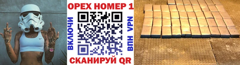 Кетамин Апатиты