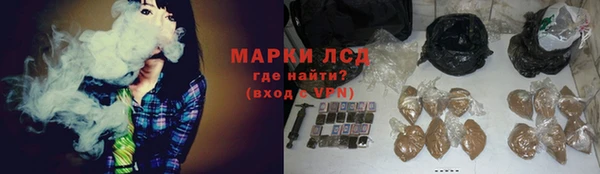 шишки Алексин