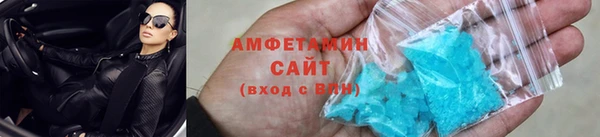 шишки Алексин