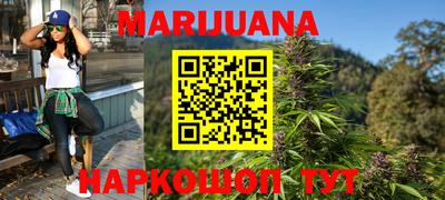 индика Абакан