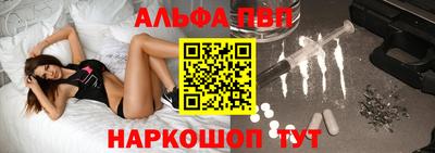 индика Абакан