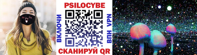 Галлюциногенные грибы мицелий  гидра сайт  Апатиты  сколько стоит 